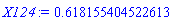 HFloat(0.6181554045226131)