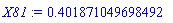 HFloat(0.40187104969849247)