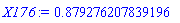 HFloat(0.879276207839196)
