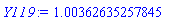 HFloat(1.0036263525784546)