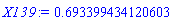 HFloat(0.693399434120603)