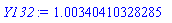 HFloat(1.0034041032828511)