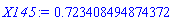 HFloat(0.7234084948743718)