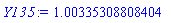 HFloat(1.003353088084036)