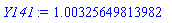 HFloat(1.0032564981398215)