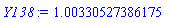 HFloat(1.003305273861746)