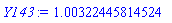HFloat(1.003224458145241)