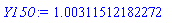HFloat(1.003115121822722)