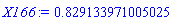 HFloat(0.8291339710050252)