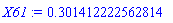 HFloat(0.3014122225628141)
