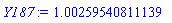 HFloat(1.0025954081113946)