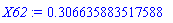 HFloat(0.30663588351758797)