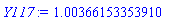 HFloat(1.003661533539099)