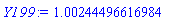 HFloat(1.00244496616984)