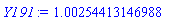 HFloat(1.002544131469883)