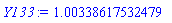 HFloat(1.003386175324786)