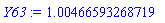 HFloat(1.0046659326871892)