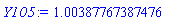 HFloat(1.0038776738747603)
