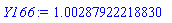 HFloat(1.002879222188298)