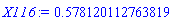 HFloat(0.5781201127638191)
