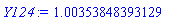 HFloat(1.003538483931285)