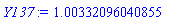 HFloat(1.0033209604085522)