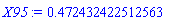 HFloat(0.4724324225125628)