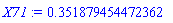 HFloat(0.3518794544723618)