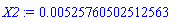 HFloat(0.005257605025125628)