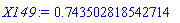 HFloat(0.7435028185427136)