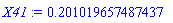 HFloat(0.2010196574874372)