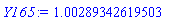 HFloat(1.002893426195026)