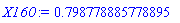 HFloat(0.7987788857788946)