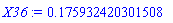 HFloat(0.17593242030150755)