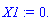HFloat(0.0)