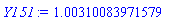 HFloat(1.0031008397157941)
