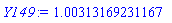 HFloat(1.0031316923116675)
