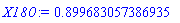 HFloat(0.8996830573869348)
