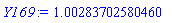 HFloat(1.002837025804598)