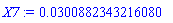 HFloat(0.030088234321608037)