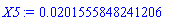 HFloat(0.020155584824120606)
