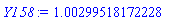 HFloat(1.0029951817222782)