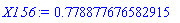 HFloat(0.7788776765829145)