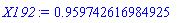 HFloat(0.9597426169849247)