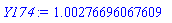 HFloat(1.0027669606760918)