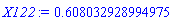 HFloat(0.6080329289949749)