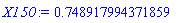 HFloat(0.7489179943718592)