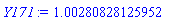 HFloat(1.002808281259519)