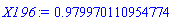 HFloat(0.9799701109547739)