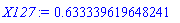 HFloat(0.6333396196482413)